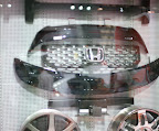 IMG_5544.JPG