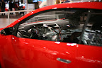 IMG_5582.JPG