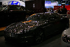 IMG_5655.JPG