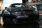 IMG_5781.JPG