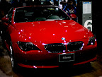 IMG_5724.JPG