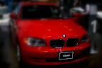 IMG_5751.JPG