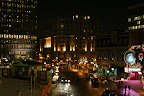 IMG_5023.JPG