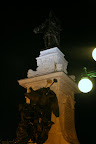 IMG_5047.JPG
