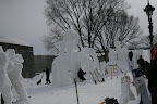 IMG_5120.JPG