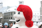 IMG_5067.JPG