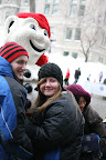 IMG_5081.JPG