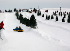 IMG_5137.JPG