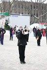 IMG_5180.JPG