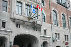 IMG_5183.JPG