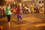IMG_5293.JPG