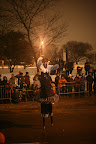 IMG_5296.JPG