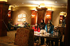 IMG_5265.JPG