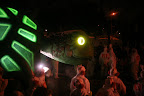 IMG_5308.JPG