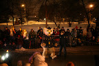 IMG_5276.JPG