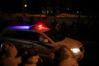 IMG_5277.JPG