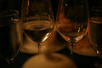 IMG_5379.JPG