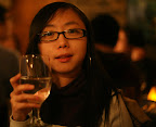 IMG_5367.JPG