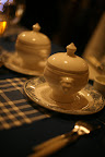 IMG_5373.JPG