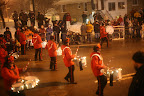 IMG_5332.JPG