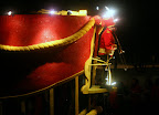 IMG_5334.JPG