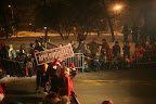 IMG_5336.JPG