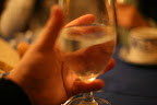 IMG_5380.JPG