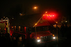 IMG_5342.JPG