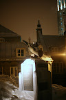 IMG_5397.JPG