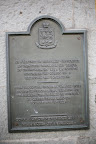 IMG_5406.JPG