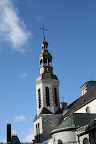 IMG_5409.JPG