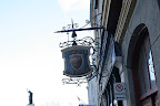 IMG_5412.JPG