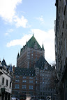 IMG_5415.JPG