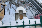 IMG_5423.JPG