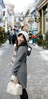 IMG_5435.JPG