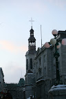 IMG_5490.JPG
