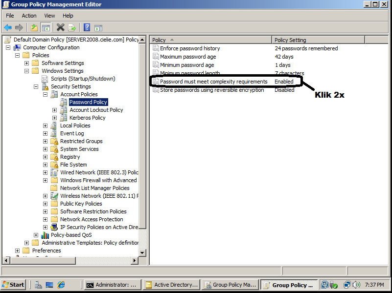 [editpolciy11[4].png]