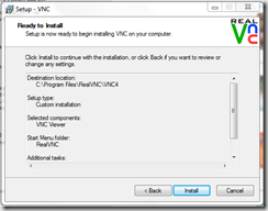 vnc6