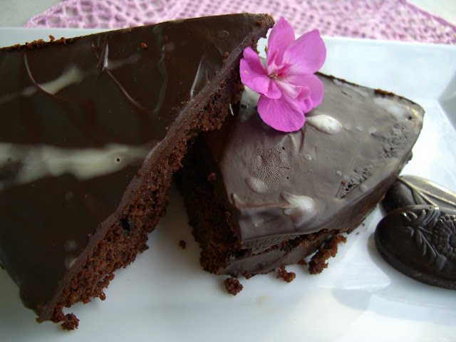 Postres/meriendas prótido-lipídicas (bajo IG)
