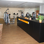 http://lh4.ggpht.com/_Z6634iP2wEo/S5pCDVQ9fbE/AAAAAAAABL4/T9DxiQixzyo/s144-c/2010PraxisFuerPhysiotherapieWiebkeSchubien.jpg