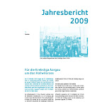 http://lh4.ggpht.com/_Z6634iP2wEo/S7mmO6ogcfE/AAAAAAAABQY/wCNGldeD0ck/s144-c/2010JahresberichtKrebsliga2009.jpg