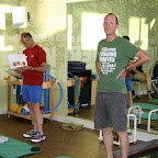 http://lh4.ggpht.com/_Z6634iP2wEo/TBRisGtsmZE/AAAAAAAABVY/0YyjdIV8EZE/s144-c/2010SportlicheInfoabendeWiebkeSchubien.jpg