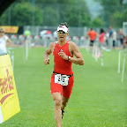 http://lh4.ggpht.com/_Z6634iP2wEo/TD1lIls1qnE/AAAAAAAABXs/uO_ldE3qsJo/s144-c/2010SempacherseeTriathlon.jpg