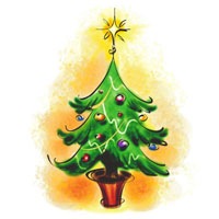 julgran-2