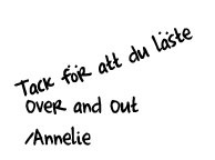 [Namnlöst-1[3].jpg]