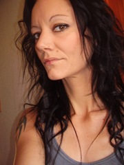 P9270574