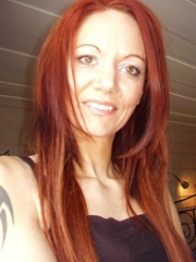 PC030815