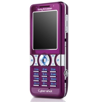 [Plum-Edition-of-Sony-Ericss[4].jpg]