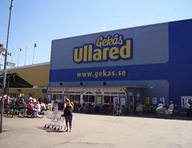 PC111149
