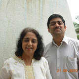 DSCN0253.JPG
